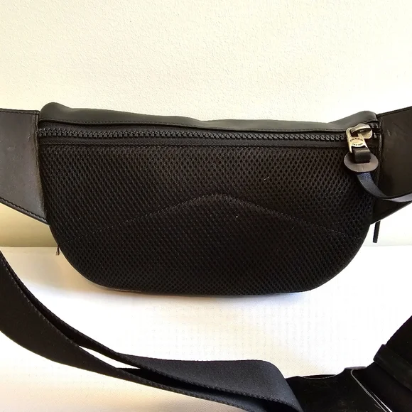 Coach - Unisex Belt Bag / Fanny Pack - Picture 3 of 16